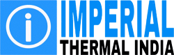 imperial-logo-footer