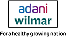 Adani-Wilmar