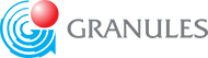 Granules