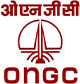 ongc